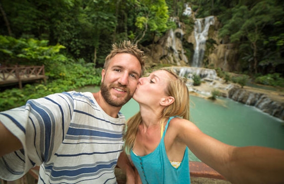 Quand Visiter Luang Prabang? Meilleure Période Pour Visiter Luang Prabang Laos Quand Visiter Luang Prabang? Meilleure Période Pour Visiter Luang Prabang Laos