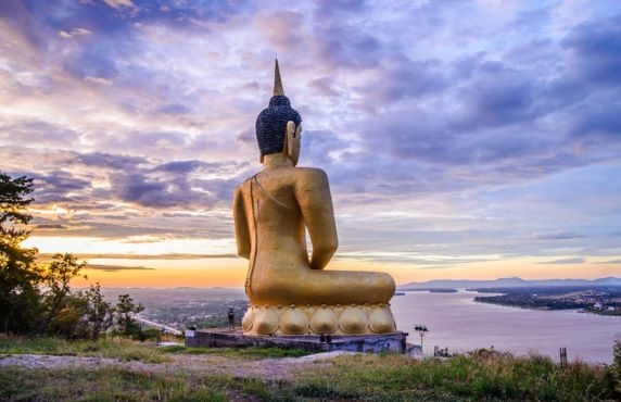 Que Faire Au Laos En Septembre ? Météo, Où Aller, Que Voir, Itinéraire Et FAQ Que Faire Au Laos En Septembre ? Météo, Où Aller, Que Voir, Itinéraire Et FAQ