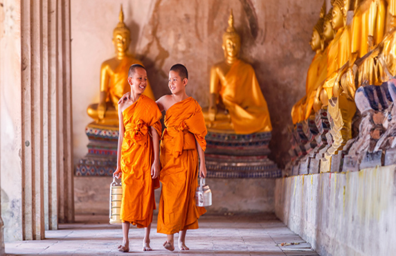 Que Voir à Vientiane ? Explorer Les 05 Plus Beaux Temples De Vientiane, Laos Que Voir à Vientiane ? Explorer Les 05 Plus Beaux Temples De Vientiane, Laos