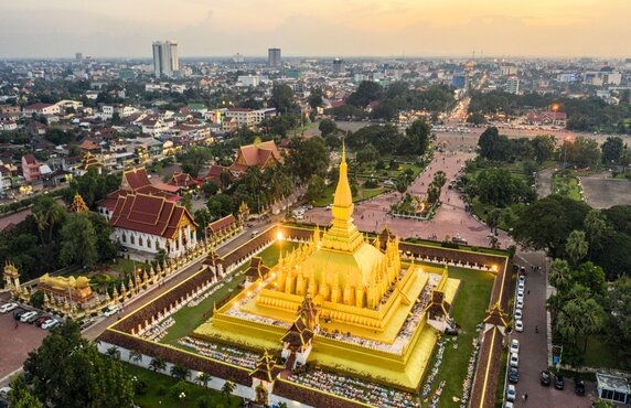 Que Faire à Vientiane ? Les 09 Meilleures Choses à Faire à Vientiane, Laos Que Faire à Vientiane ? Les 09 Meilleures Choses à Faire à Vientiane, Laos