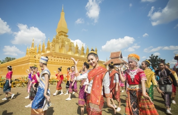 Quand Partir à Vientiane ? Meilleure Période Pour Visiter Vientiane Quand Partir à Vientiane ? Meilleure Période Pour Visiter Vientiane