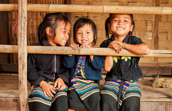 Que Faire à Vientiane? Revue De 3 Jours à Vientiane Au Laos Par Mme Jones Que Faire à Vientiane? Revue De 3 Jours à Vientiane Au Laos Par Mme Jones
