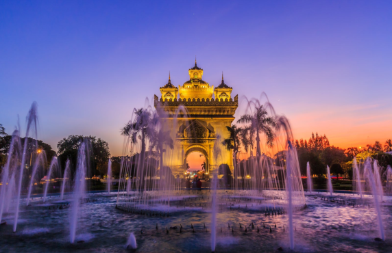 Vientiane Nightlife: TOP Des Meilleures Choses à Faire à Vientiane La Nuit Vientiane Nightlife: TOP Des Meilleures Choses à Faire à Vientiane La Nuit