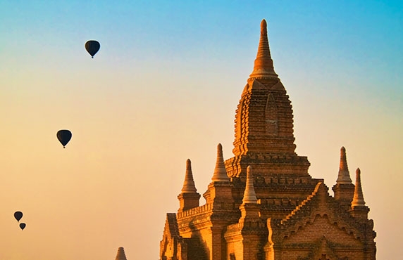 Où Loger à Bagan ? Découvrez Les Meilleurs Resorts Pour Séjourner à Bagan Où Loger à Bagan ? Découvrez Les Meilleurs Resorts Pour Séjourner à Bagan