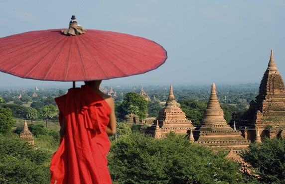Que Faire à Bagan? Les Meilleures Choses à Faire à Bagan En Birmanie Que Faire à Bagan? Les Meilleures Choses à Faire à Bagan En Birmanie