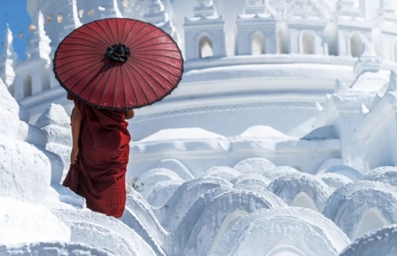Que Faire En Birmanie En Juillet ? Météo, Infos Pratiques, Sites à Découvrir, Questions-Réponses Que Faire En Birmanie En Juillet ? Météo, Infos Pratiques, Sites à Découvrir, Questions-Réponses