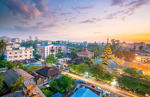Où Loger à Rangoon? List Des Meilleurs Hôtels 4 étoiles à Yangon Où Loger à Rangoon? List Des Meilleurs Hôtels 4 étoiles à Yangon