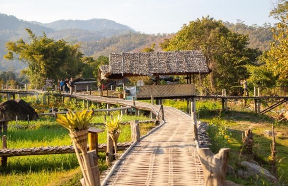 Conseil De 21 Jours Nord Thailande Et Plages Du Sud Par Couple Carlos Conseil De 21 Jours Nord Thailande Et Plages Du Sud Par Couple Carlos