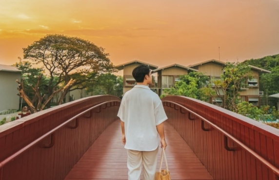 Ayutthaya Où Dormir ? Top 6 Des Meilleures Hôtels De Luxe à Ayutthaya Ayutthaya Où Dormir ? Top 6 Des Meilleures Hôtels De Luxe à Ayutthaya