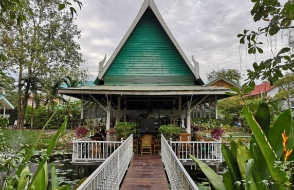 Les 6 Meilleurs Hôtels 3 étoiles à Ayutthaya, Thaïlande Les 6 Meilleurs Hôtels 3 étoiles à Ayutthaya, Thaïlande
