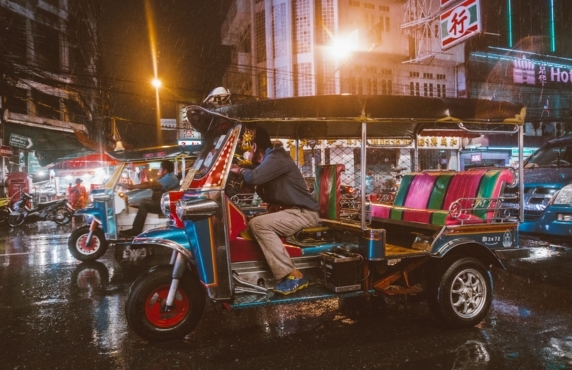 Que Faire à Ayutthaya Quand Il Pleut ? Choses à Faire Dans La Saison Des Pluies Que Faire à Ayutthaya Quand Il Pleut ? Choses à Faire Dans La Saison Des Pluies
