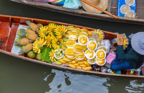 Que Manger à Ayutthaya ? Top 06 Meilleures Spécialités à Ayutthaya Thaïlande Que Manger à Ayutthaya ? Top 06 Meilleures Spécialités à Ayutthaya Thaïlande