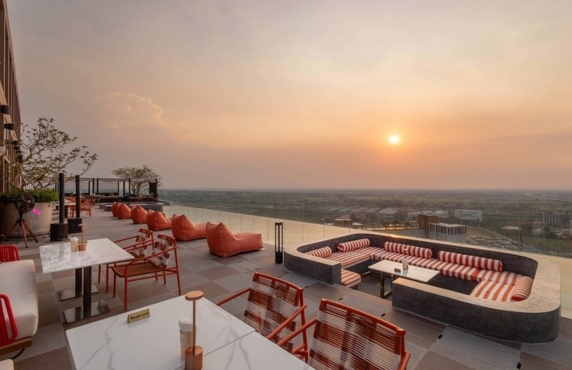 Où Dormir à Ayutthaya? Top 06 Des Meilleurs Hôtels à 4 Étoiles à Ayutthaya, Thaïlande Où Dormir à Ayutthaya? Top 06 Des Meilleurs Hôtels à 4 Étoiles à Ayutthaya, Thaïlande