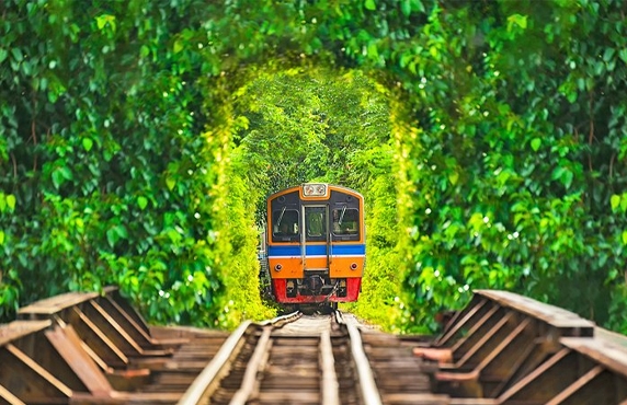 Comment Aller De Bangkok à Phuket ? Les Options Pour Votre Voyage Comment Aller De Bangkok à Phuket ? Les Options Pour Votre Voyage