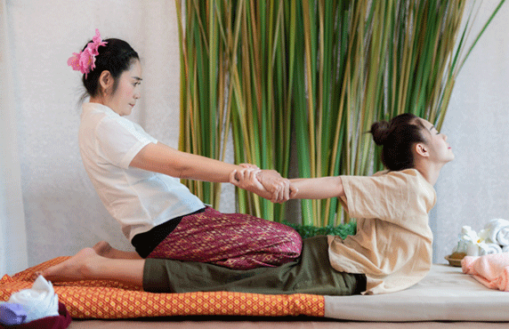 Explorer Top 07 Des Meilleurs Salons De Massage Thaïlandais à Bangkok Explorer Top 07 Des Meilleurs Salons De Massage Thaïlandais à Bangkok