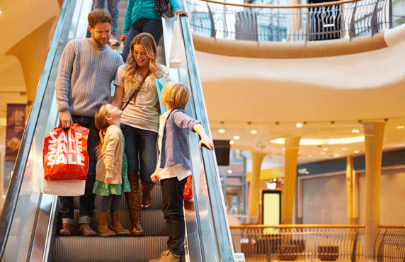 Où Faire Du Shopping à Bangkok? Top 07 Des Centres Commerciaux De Bangkok, Thaïlande Où Faire Du Shopping à Bangkok? Top 07 Des Centres Commerciaux De Bangkok, Thaïlande