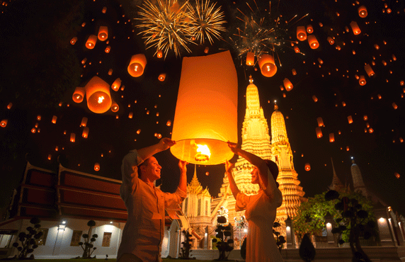 Quand Partir à Bangkok? La Meilleure Période Pour Visiter Bangkok, Thaïlande Quand Partir à Bangkok? La Meilleure Période Pour Visiter Bangkok, Thaïlande