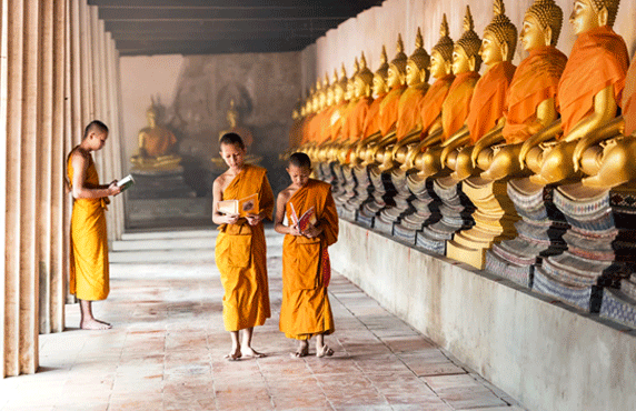 Que Faire à Bangkok En 1 Jour? Avis Sur 1 Jour à Bangkok, Thaïlande Que Faire à Bangkok En 1 Jour? Avis Sur 1 Jour à Bangkok, Thaïlande