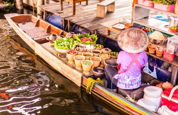 Que Voir à Bangkok Lors Du Voyage En Famille : Les 09 Meilleures Choses à Voir à Bangkok Que Voir à Bangkok Lors Du Voyage En Famille : Les 09 Meilleures Choses à Voir à Bangkok