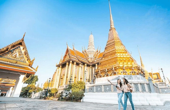 Que Voir à Chiang Mai? Top 06 Des Meilleures Choses à Voir à Chiang Mai Que Voir à Chiang Mai? Top 06 Des Meilleures Choses à Voir à Chiang Mai
