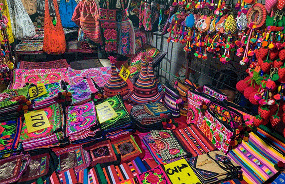 Que Ramener De Chiang Mai ? Top 08 Des Meilleurs Souvenirs à Acheter Que Ramener De Chiang Mai ? Top 08 Des Meilleurs Souvenirs à Acheter