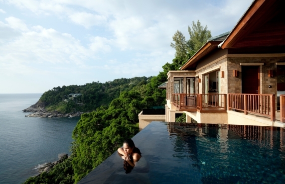 Où Dormir à Chiang Mai: Top 07 Meilleurs Homestay à Chiang Mai Où Dormir à Chiang Mai: Top 07 Meilleurs Homestay à Chiang Mai
