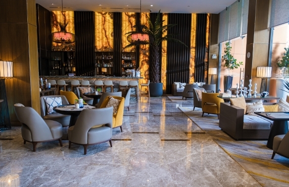 Où Dormir à Chiang Mai: Top 08 Meilleurs Hôtels 4 étoiles à Chiang Mai Où Dormir à Chiang Mai: Top 08 Meilleurs Hôtels 4 étoiles à Chiang Mai