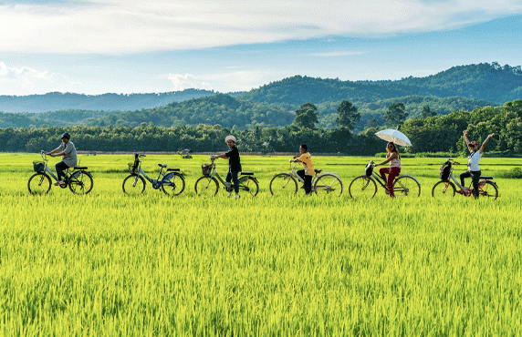 Avis Du Voyage à Chiang Rai En 3 Jours De La Famille Madame Caroline Avis Du Voyage à Chiang Rai En 3 Jours De La Famille Madame Caroline