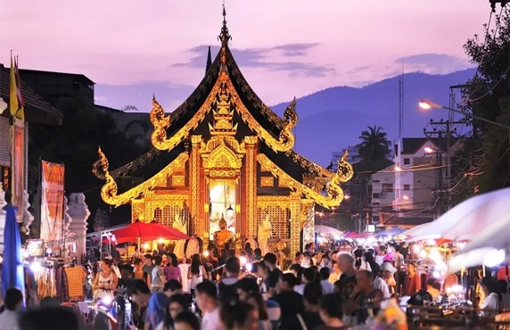 Que Faire à Chiang Rai? Top 6 Choses à Faire, Activités à Faire à Chiang Rai Que Faire à Chiang Rai? Top 6 Choses à Faire, Activités à Faire à Chiang Rai