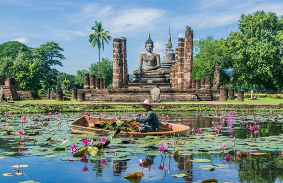 Conseils Pour Circuit Bangkok Et Le Nord Thaïlande 7 Jours Par Zane Conseils Pour Circuit Bangkok Et Le Nord Thaïlande 7 Jours Par Zane