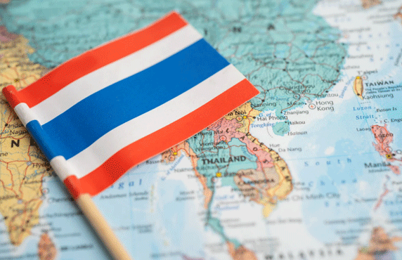Faut-il Un Visa Touristique Pour La Thailande? Comment Obtenir Un Visa Thailande 60 Jours? Faut-il Un Visa Touristique Pour La Thailande? Comment Obtenir Un Visa Thailande 60 Jours?