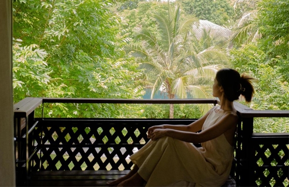 Où Dormir à Kanchanaburi ? Top 06 Hotels 3 étoiles à Kanchanaburi Où Dormir à Kanchanaburi ? Top 06 Hotels 3 étoiles à Kanchanaburi