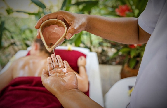 Top 5 Des Meilleurs Salons De Massage Et Spas à Kanchanaburi Thaïlande Top 5 Des Meilleurs Salons De Massage Et Spas à Kanchanaburi Thaïlande