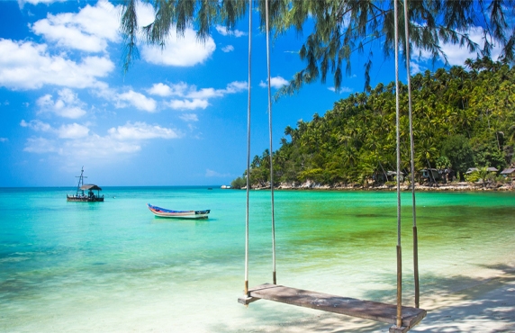 Explorez Koh Samui: Les 08 Plus Belles Plages De Koh Samui, Thaïlande Explorez Koh Samui: Les 08 Plus Belles Plages De Koh Samui, Thaïlande