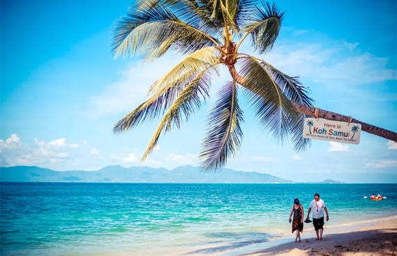 Que Faire à Koh Samui En 3 Jours? Itinéraire 3 Jours à Koh Samui Que Faire à Koh Samui En 3 Jours? Itinéraire 3 Jours à Koh Samui
