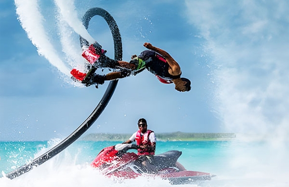 Que Faire à Koh Samui? Top 09 Choses à Faire, Activités à Faire à Koh Samui Que Faire à Koh Samui? Top 09 Choses à Faire, Activités à Faire à Koh Samui