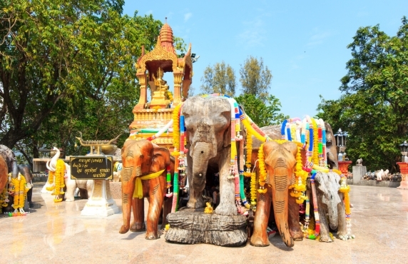 Que Faire En Thailande: Les 8 Meilleurs Choses à Faire à Phuket Que Faire En Thailande: Les 8 Meilleurs Choses à Faire à Phuket