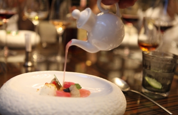 Où Manger à Phuket : Les 09 Meilleurs Restaurants à Phuket Où Manger à Phuket : Les 09 Meilleurs Restaurants à Phuket