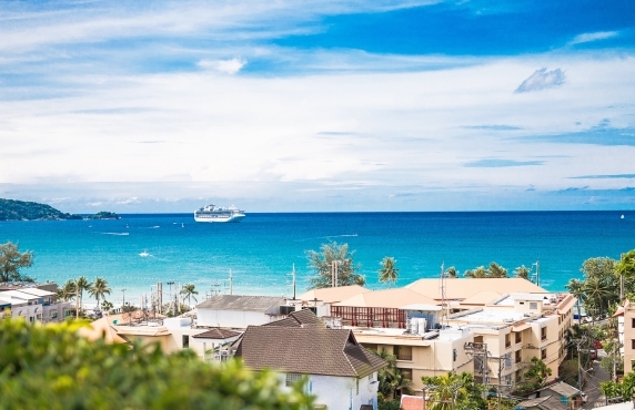 Que Faire à Phuket : Les 08 Meilleures Choses à Faire à Phuket Que Faire à Phuket : Les 08 Meilleures Choses à Faire à Phuket