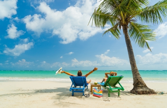 Explorez Phuket : Les 09 Meilleures Plages à Phuket Explorez Phuket : Les 09 Meilleures Plages à Phuket