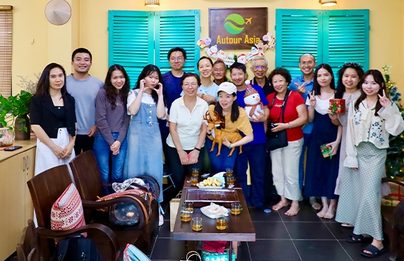 Meilleure Agence De Voyage Locale Francophone Au Vietnam Meilleure Agence De Voyage Locale Francophone Au Vietnam