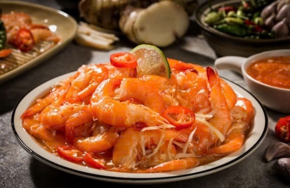 Top 6 Meilleurs Restaurants à Ba Be - Où Manger à Ba Be ? Top 6 Meilleurs Restaurants à Ba Be - Où Manger à Ba Be ?