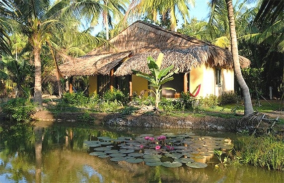 Les 12 Meilleures Choses à Faire à Ben Tre, Vietnam Les 12 Meilleures Choses à Faire à Ben Tre, Vietnam