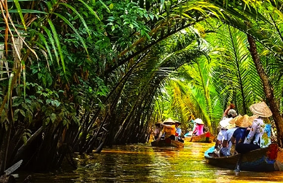 Meilleure Période Pour Visiter Ben Tre, Vietnam : Guide De Voyage Rapide Au Terrain Des Cocotiers Meilleure Période Pour Visiter Ben Tre, Vietnam : Guide De Voyage Rapide Au Terrain Des Cocotiers