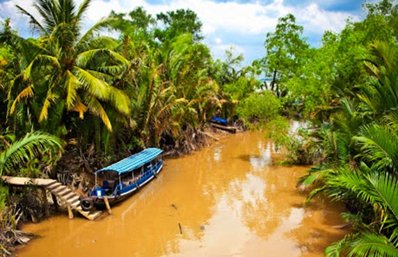 Que Faire Et Voir à Ben Tre Au Vietnam Pendant Une Journée ? Itinéraire 1 Jour à Ben Tre, Vietnam Que Faire Et Voir à Ben Tre Au Vietnam Pendant Une Journée ? Itinéraire 1 Jour à Ben Tre, Vietnam