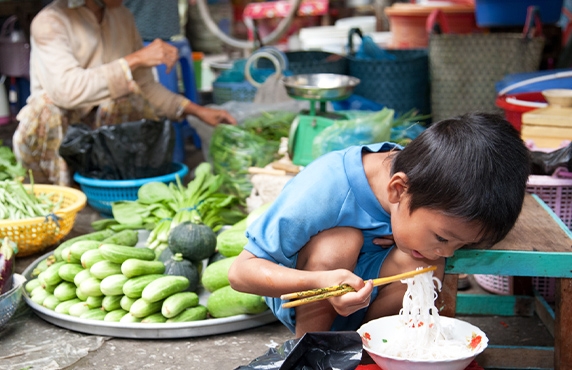 Que Manger à Can Tho ? Top 08 Des Meilleures Spécialités à Can Tho Vietnam Que Manger à Can Tho ? Top 08 Des Meilleures Spécialités à Can Tho Vietnam