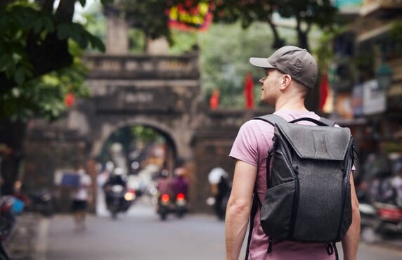Que Faire à Hanoï, Vietnam ? Meilleures Choses à Faire à Hanoï En 3 Jours Que Faire à Hanoï, Vietnam ? Meilleures Choses à Faire à Hanoï En 3 Jours