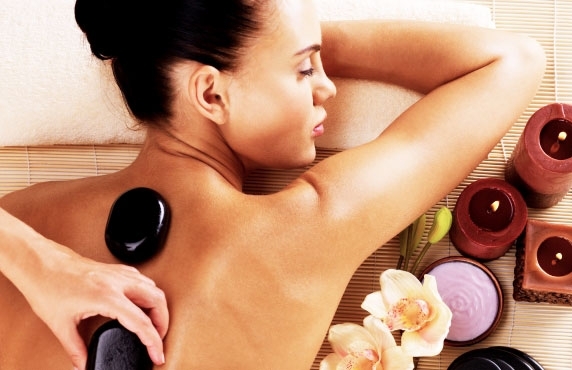 Top 5 Des Meilleurs Massages Et Spas Dans Le Vieux Quartier De Hanoï, Vietnam Top 5 Des Meilleurs Massages Et Spas Dans Le Vieux Quartier De Hanoï, Vietnam