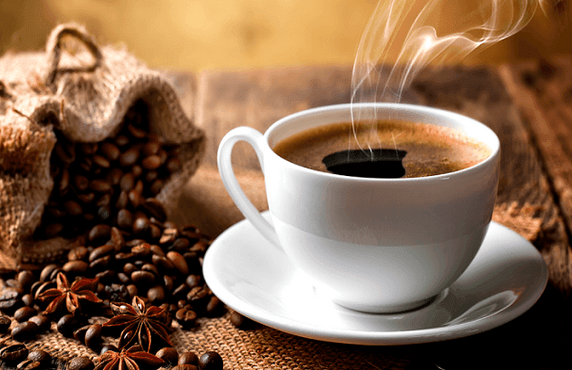 Café Hanoï : Un Guide Du Meilleur Café Vietnamien Café Hanoï : Un Guide Du Meilleur Café Vietnamien