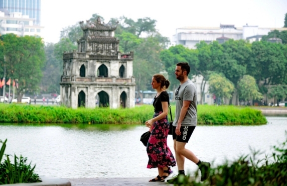 Que Faire à Hanoï ? Découvrir Hanoï, Capitale Du Vietnam à Votre Manière Que Faire à Hanoï ? Découvrir Hanoï, Capitale Du Vietnam à Votre Manière